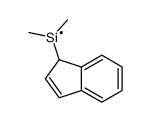 42970-58-1 structure