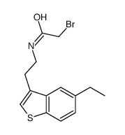 472993-10-5结构式