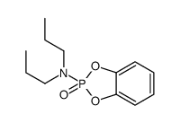 51355-61-4结构式