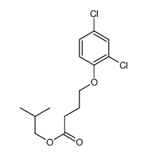 51550-64-2 structure