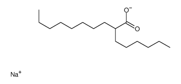 536-37-8 structure