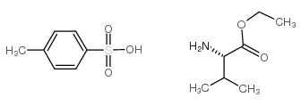 h-val-oet tos structure