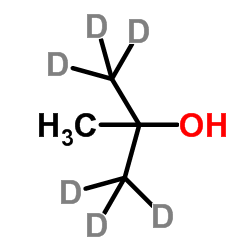 53853-65-9 structure