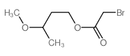 ethyl methyl 2,6-dimethyl-4-phenyl-1,4-dihydropyridine-3,5-dicarboxylate picture