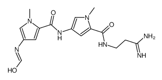 56752-53-5 structure