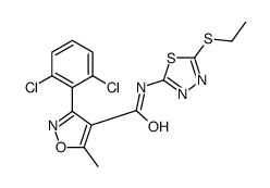 5701-55-3结构式