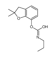 62204-89-1 structure