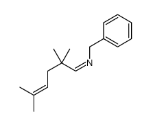 62328-67-0 structure