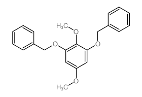 6274-74-4 structure