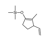 64166-04-7结构式