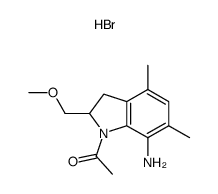 647009-35-6 structure