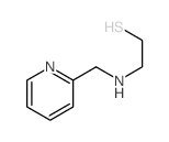 65149-73-7结构式