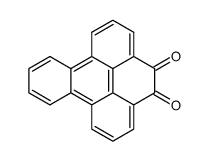 66788-08-7 structure