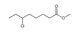 67963-59-1 structure