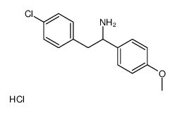 68968-05-8 structure