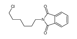 70466-03-4 structure