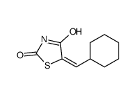 74008-03-0 structure