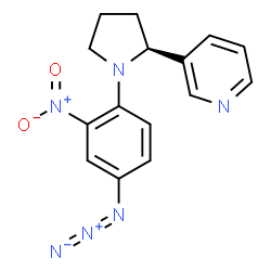 74660-84-7 structure