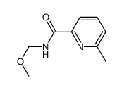 752260-34-7 structure