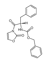 78605-45-5 structure