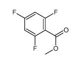 79538-28-6 structure