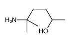 88584-05-8 structure