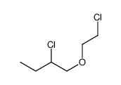 89026-53-9 structure