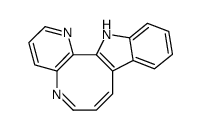 ctk3i5844 Structure