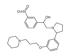 917903-07-2结构式