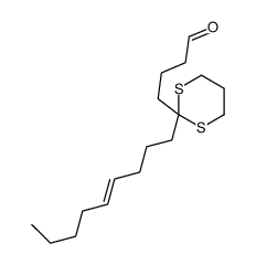 918343-96-1 structure