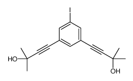 921825-44-7 structure