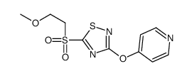 922505-11-1 structure