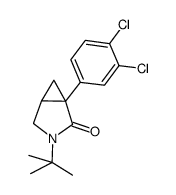 923567-80-0 structure