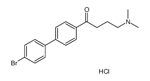 1000777-89-8 structure