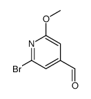 1060806-54-3 structure