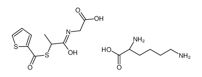 113790-28-6 structure