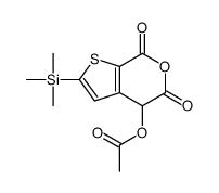 114232-76-7 structure