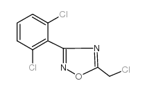 117762-99-9 structure