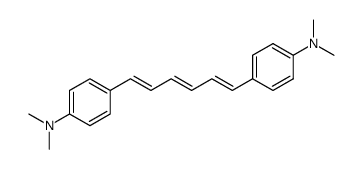 Me2N-DPH结构式