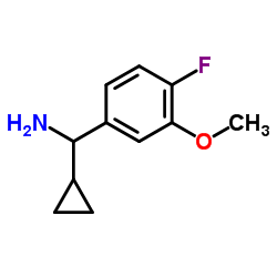 1213006-20-2 structure