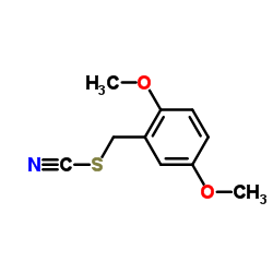 1252046-12-0 structure