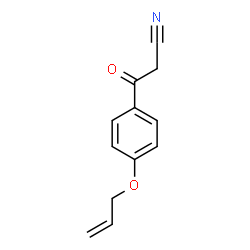 129095-40-5 structure