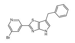 1312363-68-0 structure