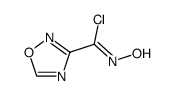 137655-65-3 structure