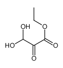 2,6-Dimethyl-1H-indolo(3,2-c)quinoline-1,4(11H)-dione Structure