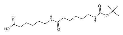 14254-45-6 structure