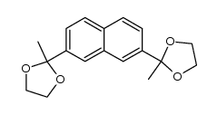 142719-90-2 structure