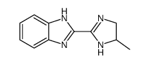 14483-93-3 structure