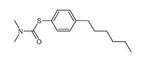 153310-08-8 structure