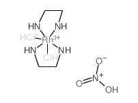 15529-88-1 structure